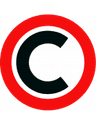 Condor Hamburg
