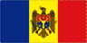 Moldova U21