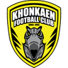 Khonkaen