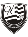 Votuporanguense