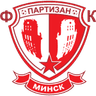 Partizan Minsk
