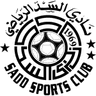 Al Sadd