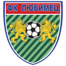 Lyubimets