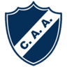 Alvarado