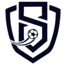 SC Aubagne Air Bel