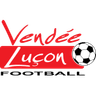 Lucon