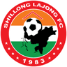 Shillong Lajong
