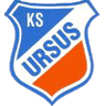 Ursus Warszawa