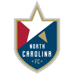 North Carolina FC