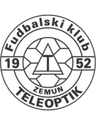 Teleoptik