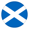 Scotland U19