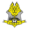 Lynx
