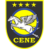 CENE