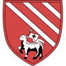 Droylsden