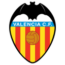Valencia W