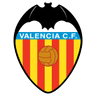 Valencia W