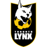 Toronto Lynx