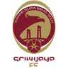 Sriwijaya