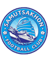 Samut Sakhon