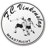 FC Vinkenslag
