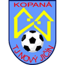 Nový Jičín
