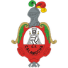 Calamocha