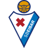 Eibar W