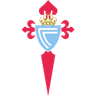 Celta de Vigo U19