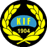 Korsnäs IF FK