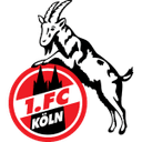 Köln W