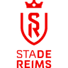 Stade de Reims W