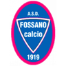 Fossano