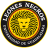 Leones Negros