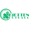 Skjetten