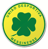 Messinense