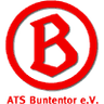 Buntentor Women W