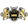 Al Khalidiyah