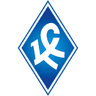 Krylya Sovetov U19