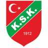 Karşıyaka