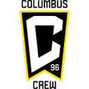 Columbus Crew II