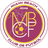 Miami Beach