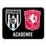 Twente / Heracles U21