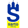 Sarto