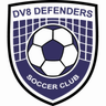 DV8 Defenders