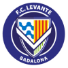 Badalona W