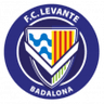 Badalona W