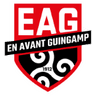 Guingamp II