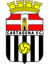 Cantolagua