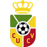 Collado Villalba