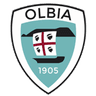 Olbia